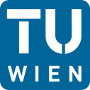 TU-Signet