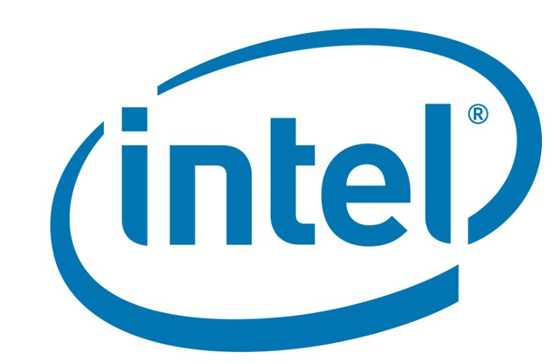 intel-logo