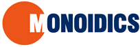 monoidics-logo